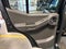 2014 Nissan Xterra PRO-4X w/ Leather & Tow Pkg