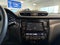 2016 Nissan Rogue SV Premium w/ Nav & Pano Roof