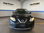 2016 Nissan Rogue SV Premium w/ Nav & Pano Roof