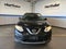 2016 Nissan Rogue SV Premium w/ Nav & Pano Roof