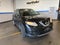 2016 Nissan Rogue SV Premium w/ Nav & Pano Roof