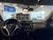 2016 Nissan Rogue SV Premium w/ Nav & Pano Roof