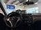 2016 Nissan Rogue SV Premium w/ Nav & Pano Roof