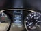 2016 Nissan Rogue SV Premium w/ Nav & Pano Roof