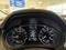 2016 Nissan Rogue SV Premium w/ Nav & Pano Roof