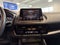 2021 Nissan Rogue SL AWD w/ Intelligent Cruise