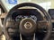 2021 Nissan Rogue SL AWD w/ Intelligent Cruise
