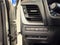 2021 Nissan Rogue SL AWD w/ Intelligent Cruise