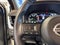 2021 Nissan Rogue SL AWD w/ Intelligent Cruise