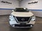 2021 Nissan Rogue SL AWD w/ Intelligent Cruise