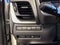 2021 Nissan Rogue SL AWD w/ Intelligent Cruise