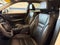 2021 Nissan Rogue SL AWD w/ Intelligent Cruise