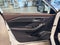 2021 Nissan Rogue SL AWD w/ Intelligent Cruise