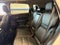 2021 Nissan Rogue SL AWD w/ Intelligent Cruise