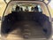 2021 Nissan Rogue SL AWD w/ Intelligent Cruise