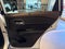 2021 Nissan Rogue SL AWD w/ Intelligent Cruise
