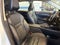 2021 Nissan Rogue SL AWD w/ Intelligent Cruise