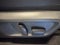 2021 Nissan Rogue SL AWD w/ Intelligent Cruise