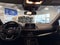2021 Nissan Rogue SL AWD w/ Intelligent Cruise