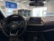 2024 Nissan Rogue S AWD