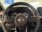 2024 Nissan Rogue S AWD
