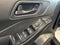 2024 Nissan Rogue S AWD