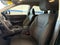 2024 Nissan Rogue S AWD