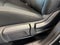 2024 Nissan Rogue S AWD
