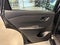2024 Nissan Rogue S AWD