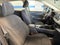 2024 Nissan Rogue S AWD