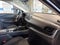 2024 Nissan Rogue S AWD
