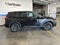 2024 Nissan Rogue S AWD