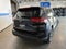 2024 Nissan Rogue S AWD