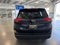 2024 Nissan Rogue S AWD