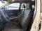 2024 Nissan Rogue S w/ Cargo Pkg