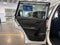 2024 Nissan Rogue S w/ Cargo Pkg