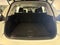 2024 Nissan Rogue S w/ Cargo Pkg