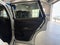 2024 Nissan Rogue S w/ Cargo Pkg