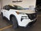 2024 Nissan Rogue S w/ Cargo Pkg