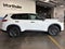 2024 Nissan Rogue S w/ Cargo Pkg