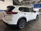 2024 Nissan Rogue S w/ Cargo Pkg