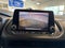 2024 Nissan Rogue S AWD