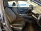 2024 Nissan Rogue S AWD
