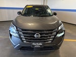 2024 Nissan Rogue S AWD