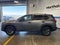 2024 Nissan Rogue S AWD