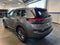 2024 Nissan Rogue S AWD