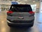 2024 Nissan Rogue S AWD