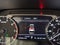 2025 Nissan Rogue SV w/ Pro-Pilot Assit
