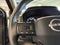 2025 Nissan Rogue SV w/ Pro-Pilot Assit