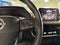 2025 Nissan Rogue SV w/ Pro-Pilot Assit
